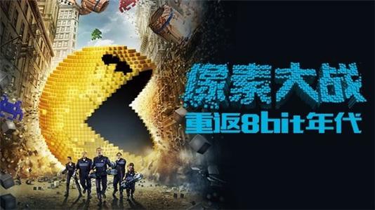 威斯康星大学华盛顿县分校Diploma in Finance